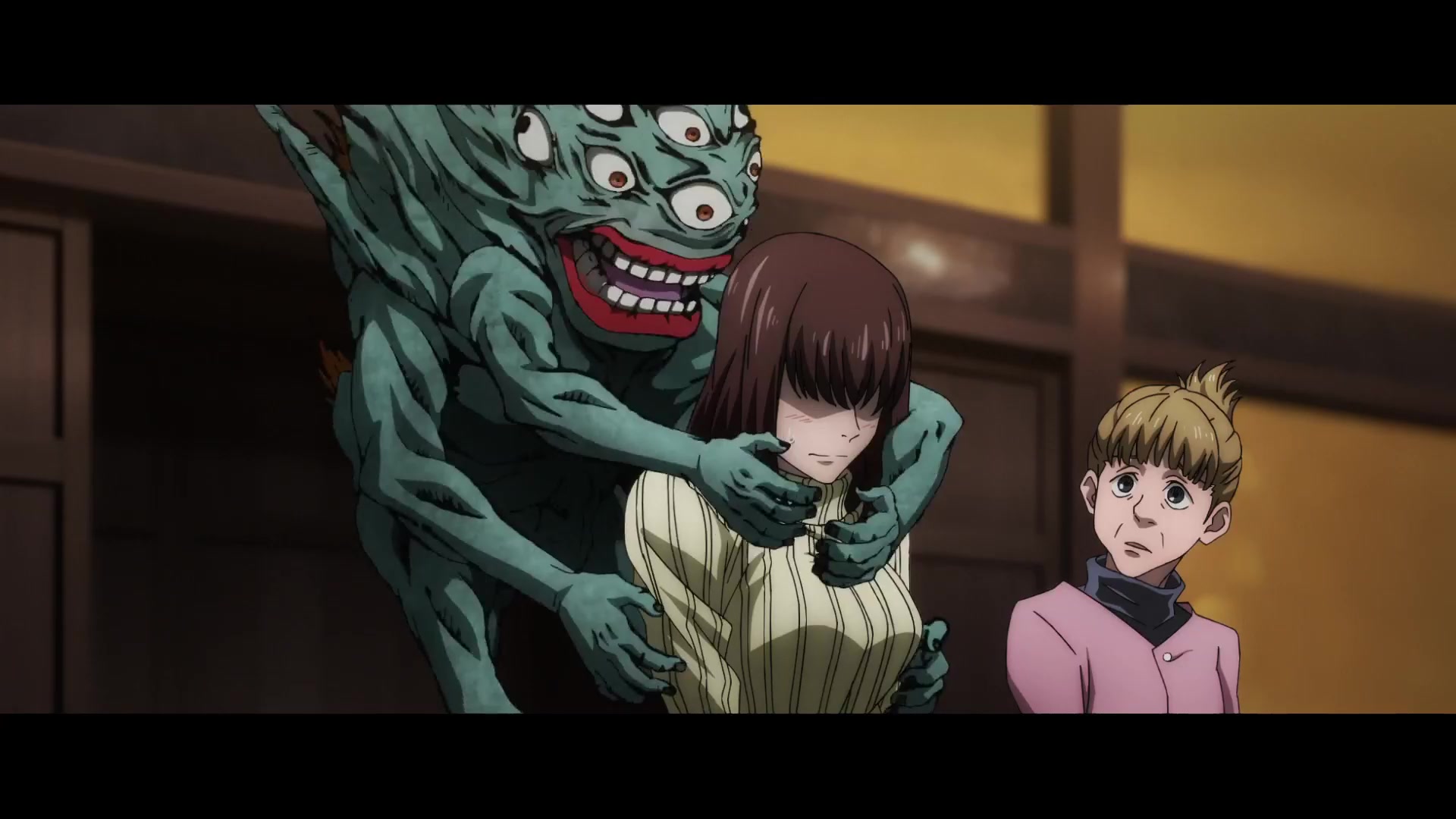 [Tsukyio Editing Resources] Jujutsu Kaisen 0 Raw Clips (749) (tsukyio.com).mp4